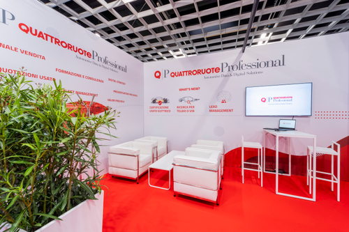 AutomotiveDD2023doc (147).jpg