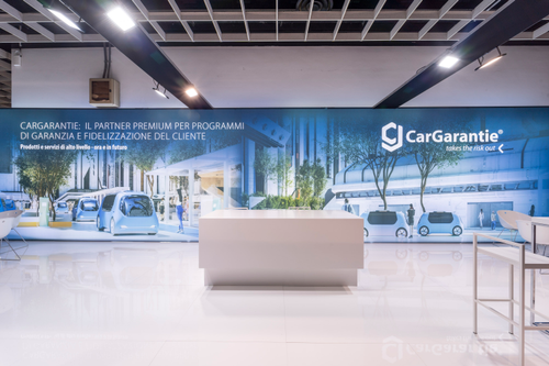 AutomotiveDD2023doc (37).jpg