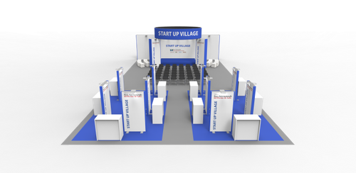 Start up village.7245.png