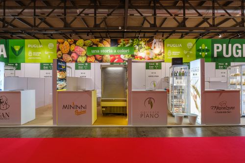 TuttoFood_052025_sel_0002.JPG