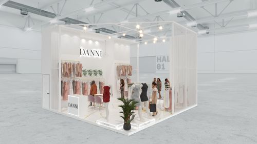 DANNI 