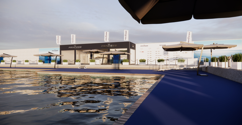 Product 19821 Princess 03.jpg