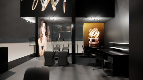 Product 20751 K di Kuore 09.jpg