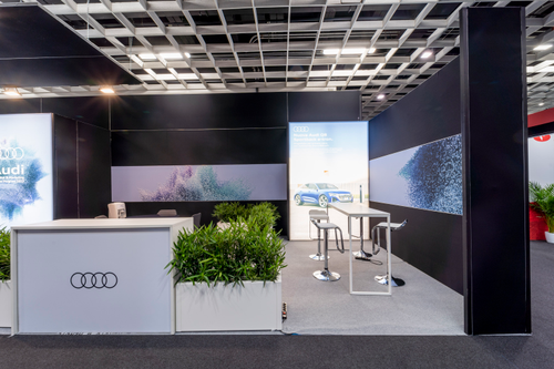 AutomotiveDD2023doc (44).jpg