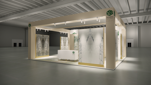 Product 20999 03.jpg