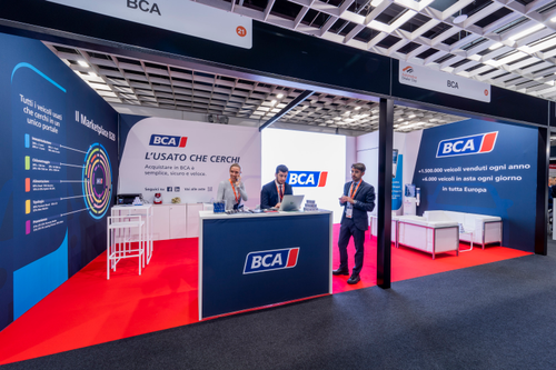 AutomotiveDD2023doc (142).jpg