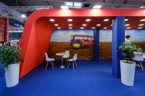 AgriTecnica_2023_doc_ 228.JPG