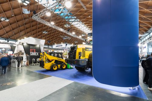 Ecomondo_doc2024_0028.jpg