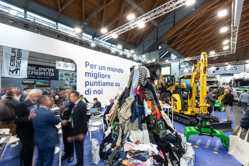Ecomondo_doc2024_0023.jpg