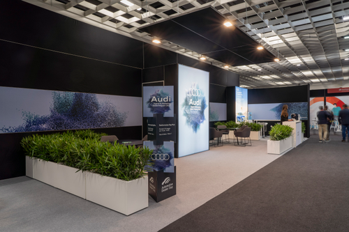 AutomotiveDD2023doc (8).jpg