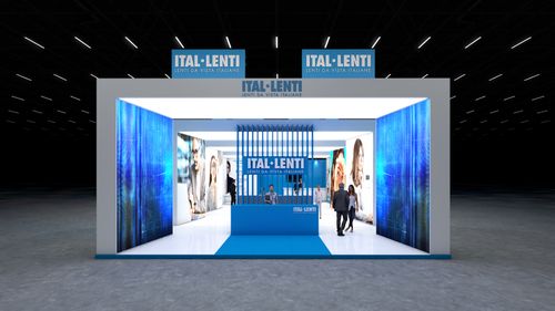 ITAL LENTI