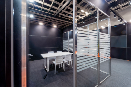 AutomotiveDD2023doc (51).jpg