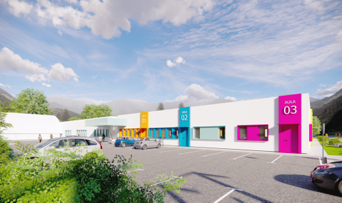 Enscape_2020-08-06-10-24-50 mod.jpg