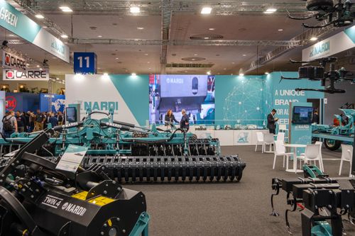 AgriTecnica_2023_doc_ 306.JPG