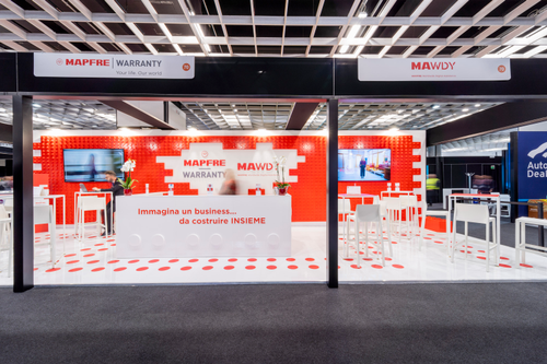 AutomotiveDD2023doc (155).jpg