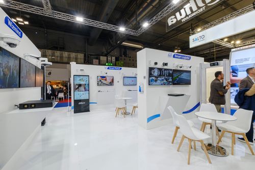 Sicurezza_2023_doc_ 085.JPG