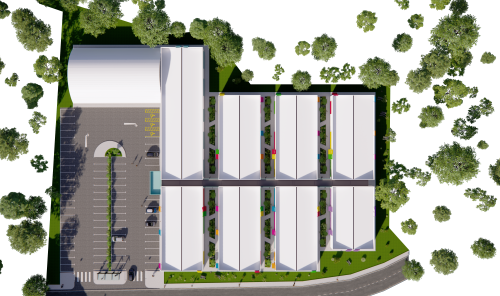 PLAN senza sfondo.png