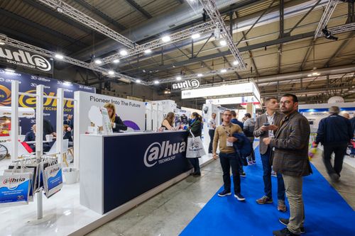 Sicurezza_2023_doc_ 087.JPG