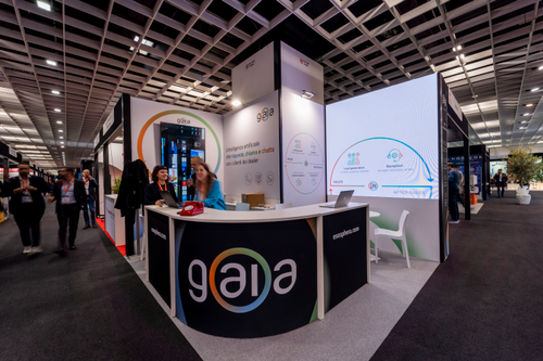 AutomotiveDD2023doc (197).jpg