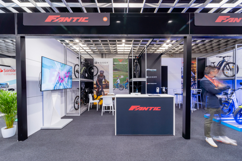 AutomotiveDD2023doc (301).jpg