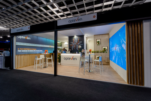 AutomotiveDD2023doc (104).jpg