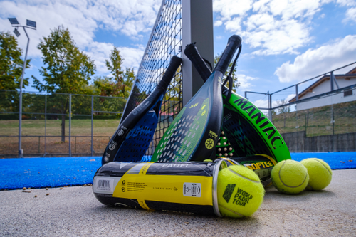 campi da padel_RUINO_2022_doc_0060.JPG