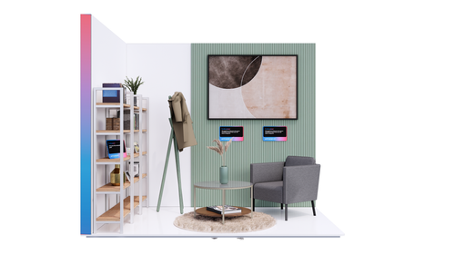Product 25906 Lifestyle - C - 1.png