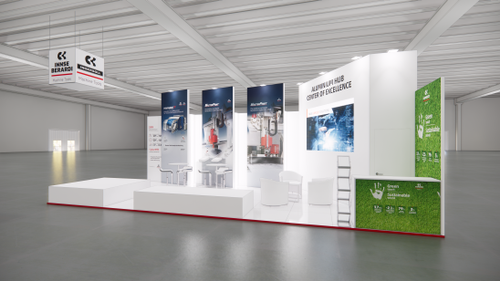 Product 20557 v04.png