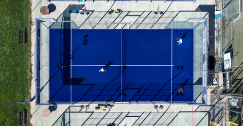 campi da padel_OME_2022_doc_0013.JPG