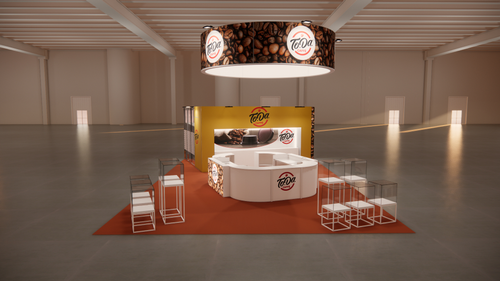 Product 20664 04.jpg