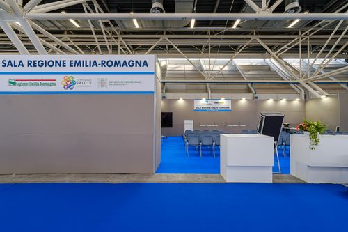 AmbienLavoro2025_ssdoc_0006.jpg