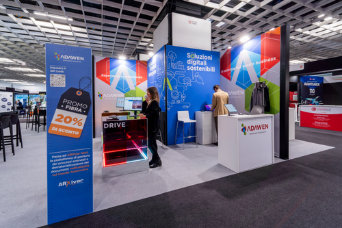 AutomotiveDD2023doc (165).jpg