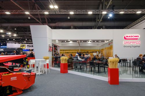 AgriTecnica_2023_doc_ 338.JPG