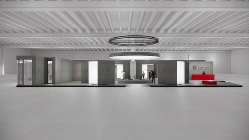 Product 20594 v01.png