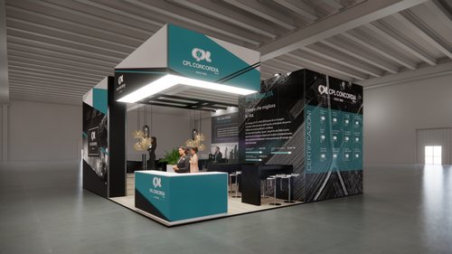 Product 21334 Enscape_2023-10-02-17-42-18_V03.jpg