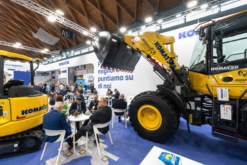 Ecomondo_doc2024_0026.jpg