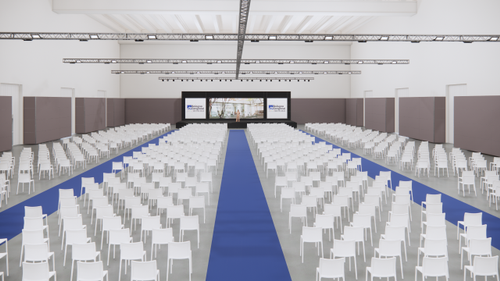 Product 19753 V03.png