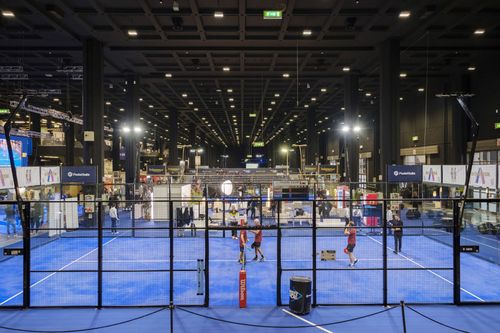 PadelTrendExpo_2023_doc_071.JPEG