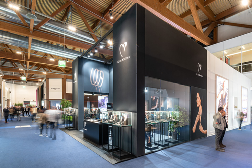 Product 20751 VicenzaOro2023doc_0071.jpg