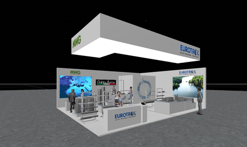 Product 21576 Eurotrol  versione 2_vista 1.png