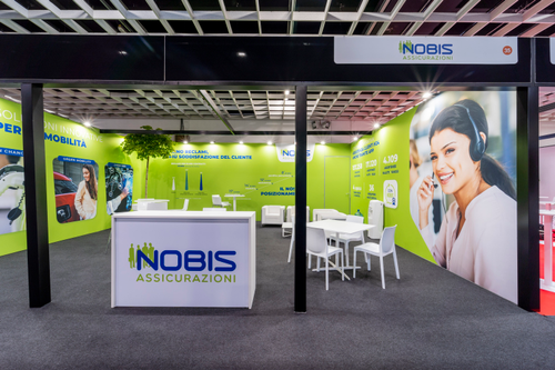 AutomotiveDD2023doc (111).jpg