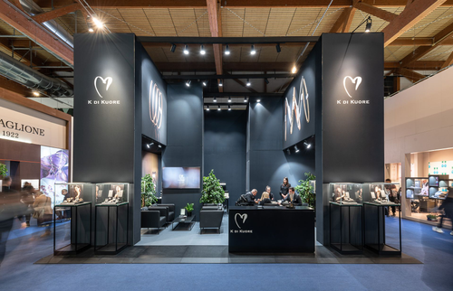 Product 20751 VicenzaOro2023doc_0078.jpg