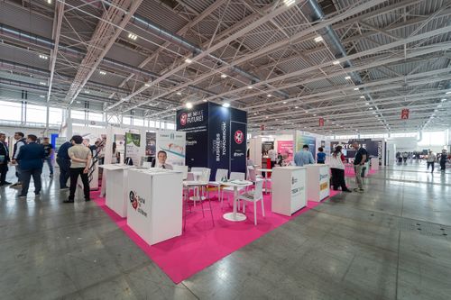WeMaFu2025_sydoc_0156.jpg