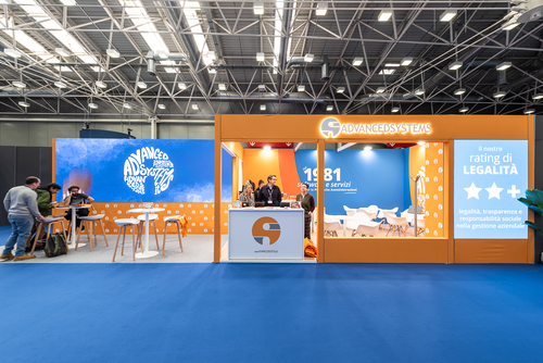 ANCI TORINO BOLOGNA 11-2025