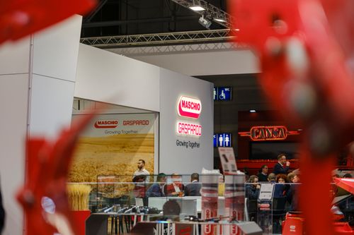 AgriTecnica_2023_doc_ 376.JPG