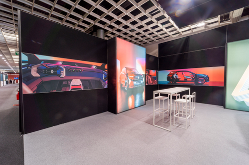 AutomotiveDD2023doc (59).jpg