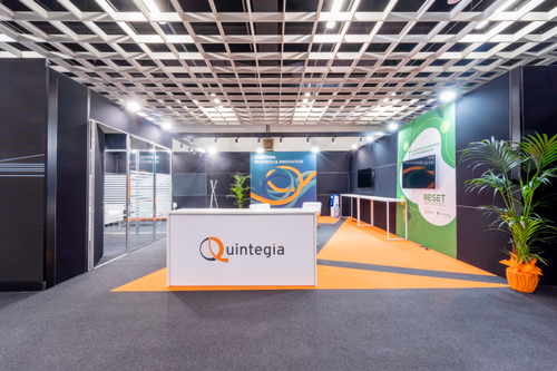 AutomotiveDD2023doc (48).jpg