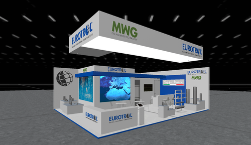 Product 21576 Eurotrol  versione 1_vista 2.png