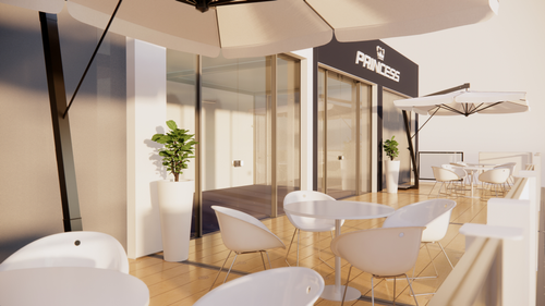 Princess Fjord 06.jpg