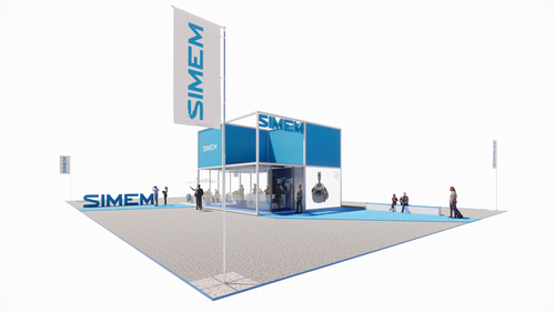 SIMEM
